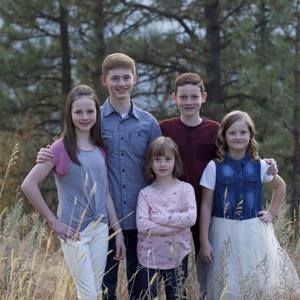 Meet your Posher, Paula